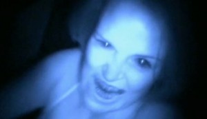 paranormal-activity3-001