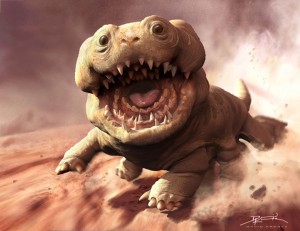 photo-john-carter-of-mars-2012-woola