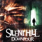 silent-hill-downpour