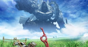 xenoblade-chronicles-entete