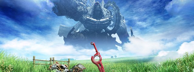 xenoblade-chronicles-entete