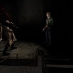 silent-hill-collection-hd
