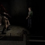 silent-hill-collection-hd