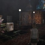 silent-hill-collection-hd1