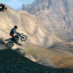 trials-evolution-2