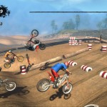 trials-evolution-3