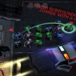 containment-The-Zombie-Puzzler-3