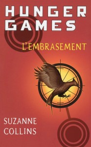 hunger-games-embrasement