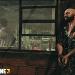 maxpayne3-3