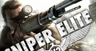 sniper-elite-v2-1