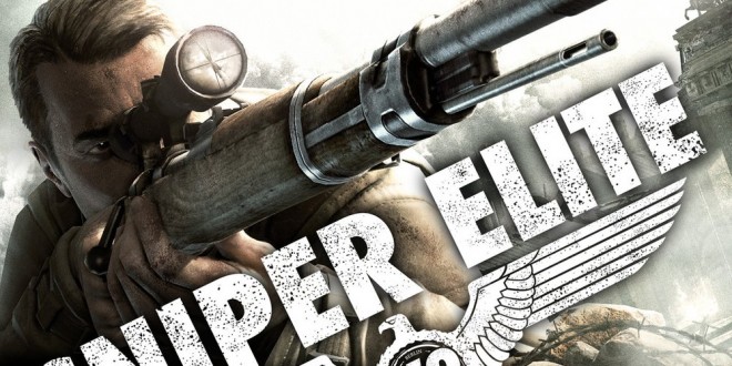 sniper-elite-v2-1