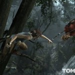 tomb-raider-2