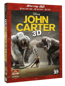 BD3D_johncarter