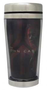 mug-john-carter