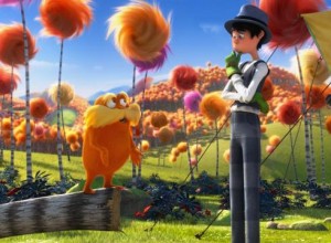 Lorax-Dr-Seuss