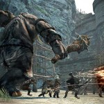 dragons-dogma-screenshot-1