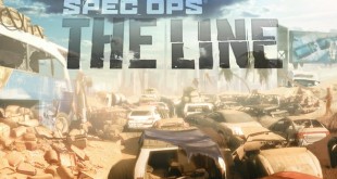 spec-ops-the-line-tete