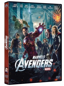 DVD-the-avengers-sortie-29-août