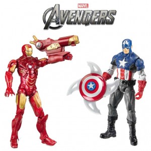 Figurines-the-avengers-jeu-concours