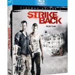 StrikeBack-blu-ray