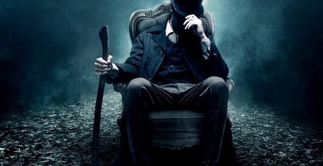 abraham-lincoln-vampire-twilight