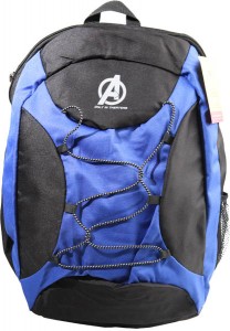 sac-à-dos-jeu-concours-the-avengers