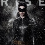 batman-the-dark-knight-rises-catwoman