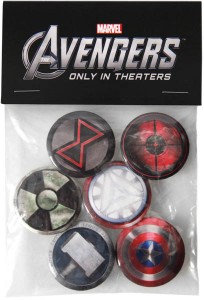 badges-the-avengers