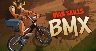 mad-skills-bmx-gameplay