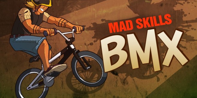 mad-skills-bmx-gameplay