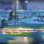 mad-skills-bmx-iphone-ipad