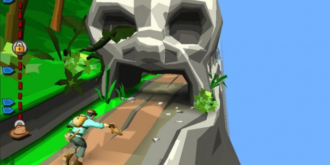 pitfall-ios-activision