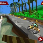 pitfall-ios-activision-moto