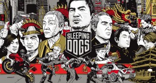 sleeping-dogs-cover