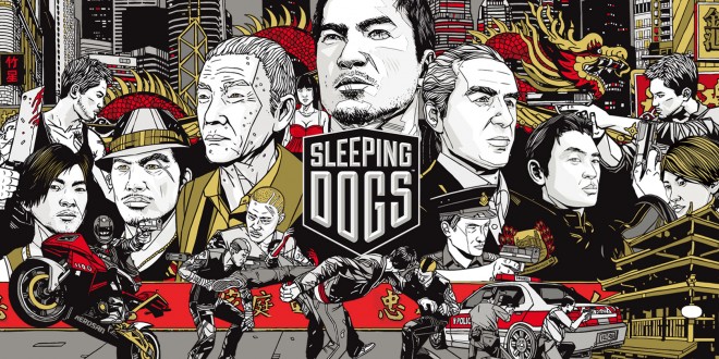 sleeping-dogs-cover