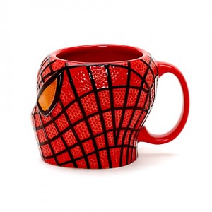 Mug-concours-ultimate-spiderman