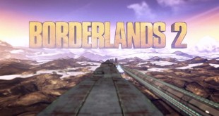 borderlands-2-pc-consoles-test