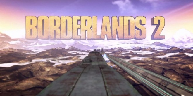 borderlands-2-pc-consoles-test