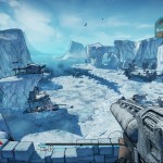 borderlands-2-soluce-astuce