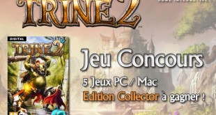 concours-trine-5-jeux-gagner-gratuit