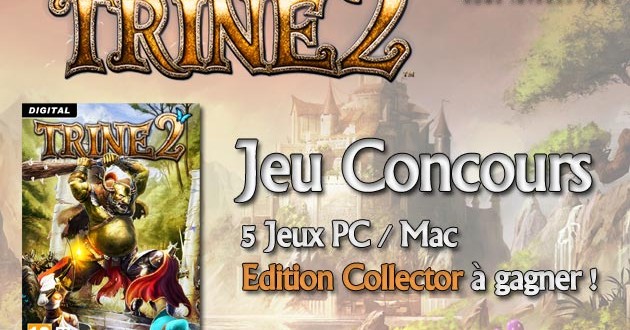 concours-trine-5-jeux-gagner-gratuit