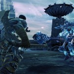 darksiders-2