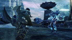 darksiders-2