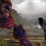 darksiders-2-review