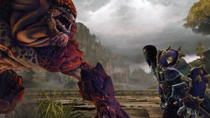 darksiders-2-review
