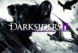 darksiders-2-test
