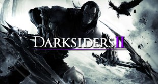 darksiders-2-test