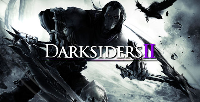 darksiders-2-test