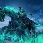 darksiders-II-review