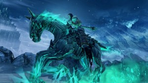 darksiders-II-review